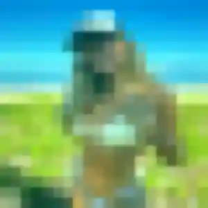 Nissa, 42 ans, en ligne à Châteauneuf-sur-Charente pour un beurette