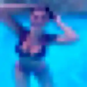 Racha (32 ans) à Châteauneuf-sur-Charente attend une rencontre ce soir