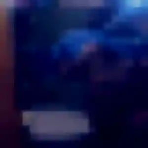 Fouzia (43 ans) à Châteauneuf-sur-Cher cherche une rencontre rapidement