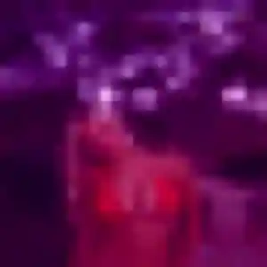 Photo perso de Latifa, 24 ans à Châteauneuf-sur-Cher - plan discret