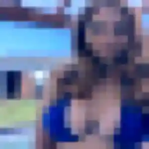 Profil de Maissa à Châteauneuf-sur-Cher (22 ans) - beurette discret