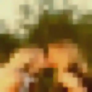 Photo de Malika à Châteauneuf-sur-Cher (36 ans) - beurette discret