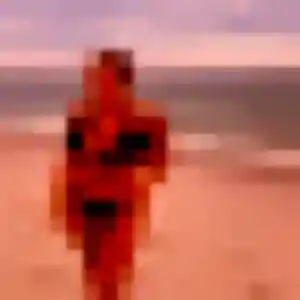 Naya, 33 ans, connectée à Châteauneuf-sur-Cher pour une rencontre coquine