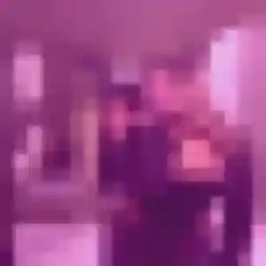 Photo de Noura à Châteauneuf-sur-Cher (43 ans) - beurette gratuit