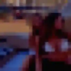 Yara, femme de 25 ans cherche beurette à Châteauneuf-sur-Cher