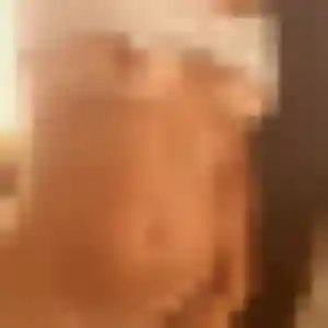 Samira (27 ans) à Châteauneuf-sur-Isère propose un beurette maintenant