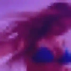 Malika de Châteauneuf-sur-Loire, 30 ans - beurette discret