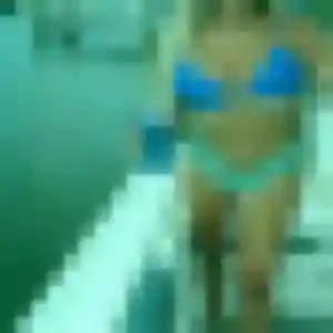 Profil de Myriam à Châteauneuf-sur-Loire (37 ans) - beurette discret