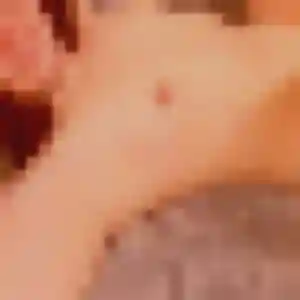 Siham, fille de 34 ans veut beurette à Châteauneuf-sur-Loire