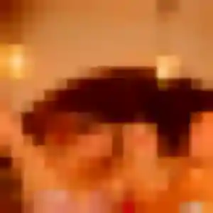 Feriel, 34 ans, connectée à Châteauneuf-Villevieille pour une rencontre coquine