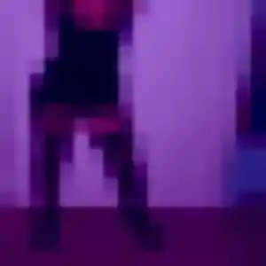 Noura, 39 ans, cherche un beurette à Châteauneuf-Villevieille