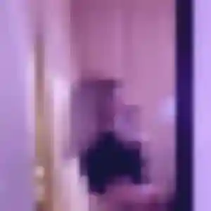 Rania, fille de 35 ans propose beurette à Châteauneuf-Villevieille