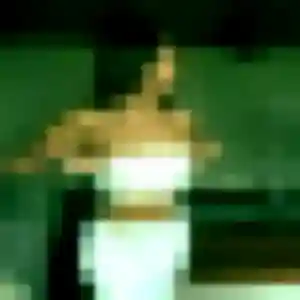 Dalila, 22 ans, en ligne à Châteauponsac pour une rencontre coquine