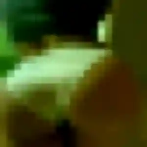 Hafsa de Châteauponsac, 43 ans - beurette discret