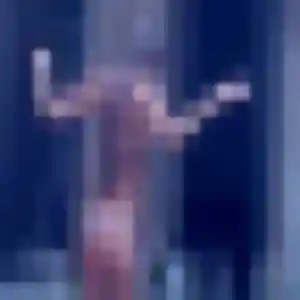 Contacte Iman, 42 ans à Châteauponsac en privé