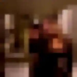Lamia (31 ans) à Châteauponsac attend une rencontre maintenant