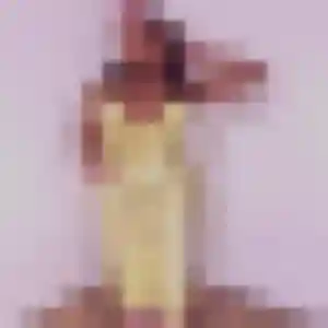 Photo de Safiya à Châteauponsac (27 ans) - beurette anonyme