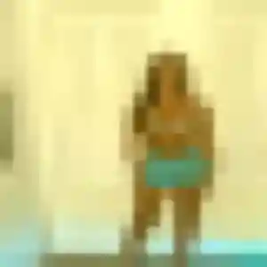 Profil de Fatima à Châteaurenard (22 ans) - beurette gratuit