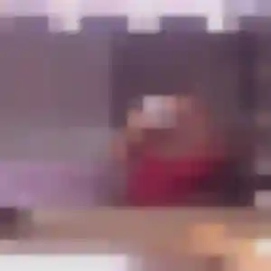 Photo sexy de Kamila, 45 ans à Châteaurenard - rencontre sans lendemain