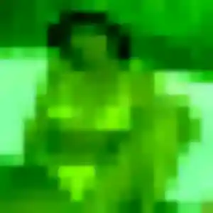 Sexy Rania, 28 ans à Châteaurenard - voir sa photo
