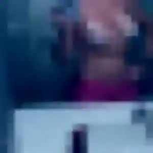 Souad, 43 ans, dispo pour beurette à Châteaurenard