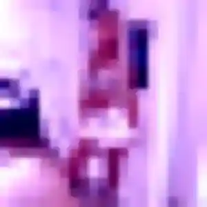 Photo privée de Alya, 36 ans à Châteauroux-les-Alpes - rencontre sans lendemain