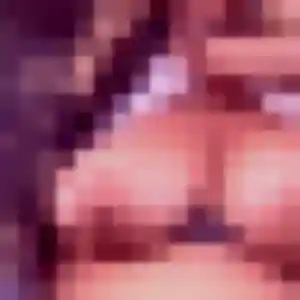 Photo privée de Hajar, 28 ans à Châteauroux-les-Alpes - plan discret