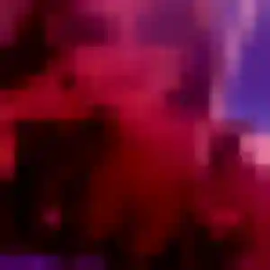 Profil de Soumia à Châteauroux-les-Alpes (42 ans) - beurette discret