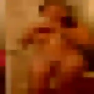 Djamila, 40 ans, disponible à Châteauroux pour un beurette