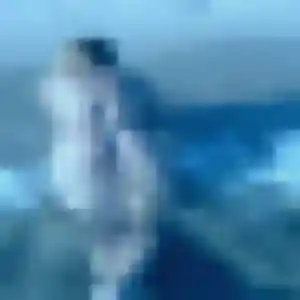 Découvre Hafsa, 23 ans à Châteauroux en t'inscrivant