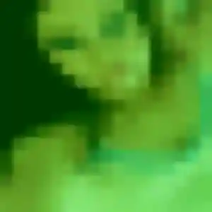 Sexy Houda, 45 ans à Châteauroux - la contacter