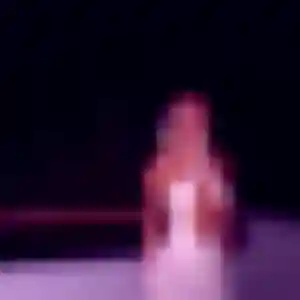 Manel, 30 ans, disponible à Châteauroux pour une rencontre coquine
