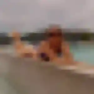 Photo de Rim à Châteauroux (26 ans) - beurette gratuit
