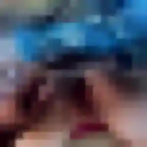 Photo privée de Samia, 23 ans à Châteauroux - plan discret