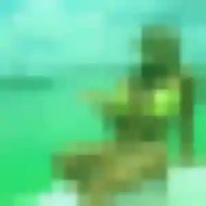 Aya, 31 ans, connectée à Châteauvilain pour une rencontre coquine