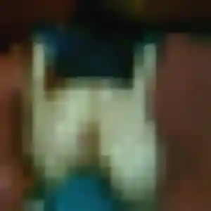 Bouchra, 41 ans, connectée à Châteauvilain pour une rencontre coquine