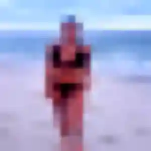 Dalila, femme de 39 ans propose beurette à Châteauvilain