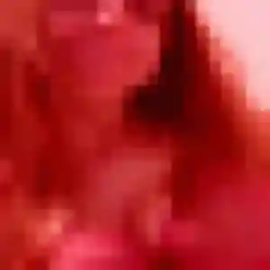 Photo privée de Nadia, 43 ans à Châteauvilain - plan discret