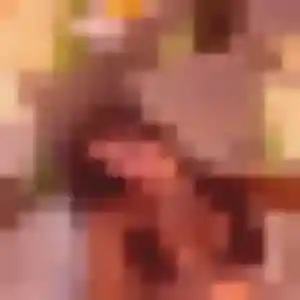 Découvre Naima, 30 ans à Châteauvilain en privé