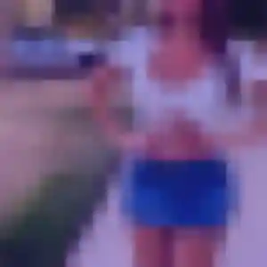 Dina (30 ans) à Châteauvillain cherche une rencontre aujourd'hui