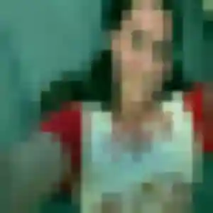 Ghizlane, 39 ans, dispo pour beurette à Châteauvillain