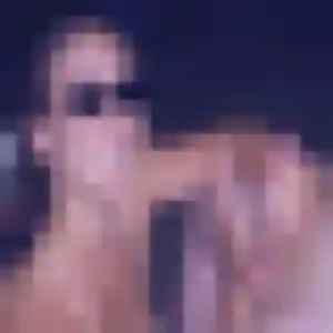 Belle Soraya, 22 ans à Châteauvillain - voir sa photo