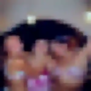 Fatima, 27 ans, dispo pour beurette à Châtel-Guyon