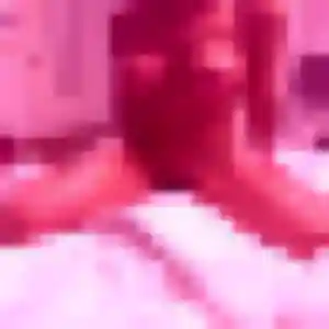 Découvre Naila, 43 ans à Châtel-Guyon gratuitement