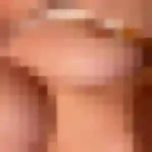 Noura, fille de 39 ans cherche beurette à Châtel-Guyon