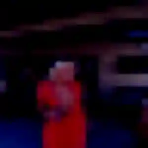beurette à Châtel-Guyon : photo de Ouarda, 42 ans - inscription gratuite