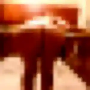 Photo de Hana à Châtel-Saint-Germain (26 ans) - beurette anonyme