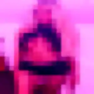 Mariam, 26 ans, dispo pour beurette à Châtel-Saint-Germain