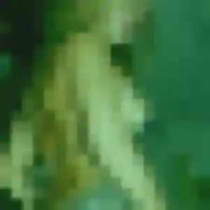 Photo sexy de Nadia, 31 ans à Châtel-Saint-Germain - rencontre sans lendemain