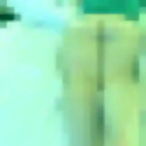 Profil de Nour à Châtel-Saint-Germain (41 ans) - beurette gratuit